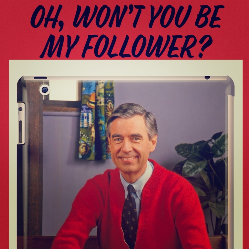 !!I need more followers!!